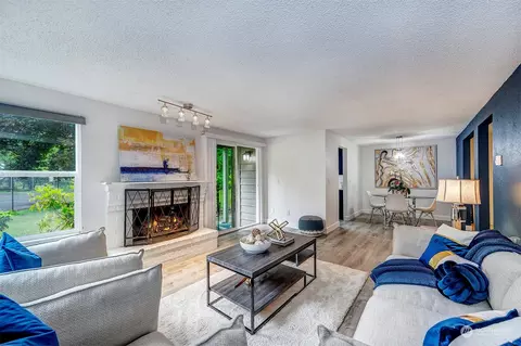 Living - 820 Cady Rd #C101, Everett, WA 98203 photo 1 of 3
