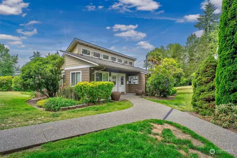 Other - 820 Cady Rd #C101, Everett, WA 98203 photo 3 of 5