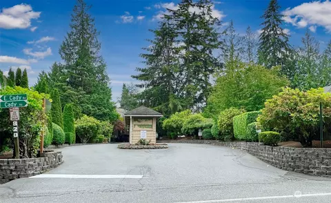 Other - 820 Cady Rd #C101, Everett, WA 98203 photo 4 of 5