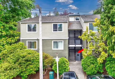 820 Cady Rd #C101, Everett, WA 98203