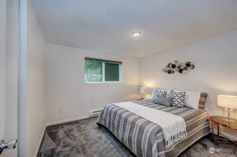 Bedroom - 820 Cady Rd #C101, Everett, WA 98203 photo 3 of 3