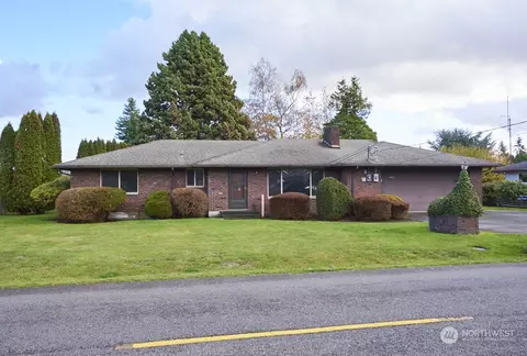 2823 Holm Rd E, Fife, WA 98424