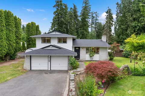 5108 88th St SW, Mukilteo, WA 98275