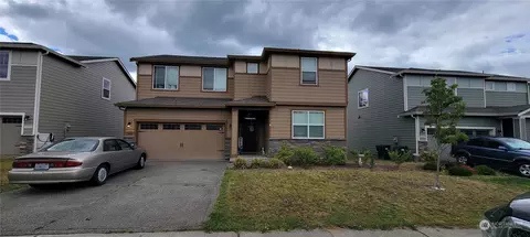 14028 67th Avenue Ct E, Puyallup, WA 98373