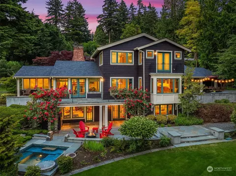 1109 NW Elford Dr, Seattle, WA 98177