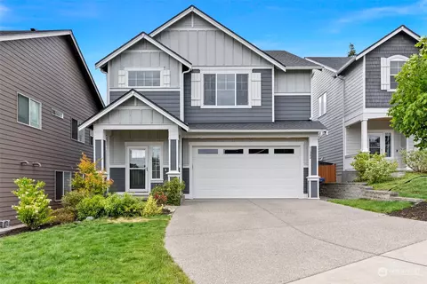 11343 Maple Tree Pl NW, Silverdale, WA 98383