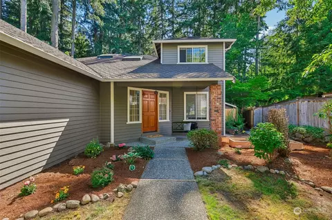 3763 248th Ave SE, Issaquah, WA 98029