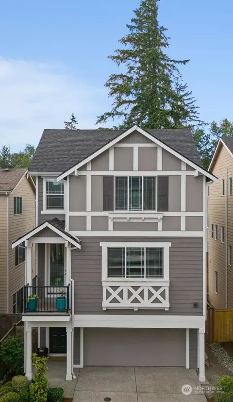 19732 Meridian Pl W, Bothell, WA 98012