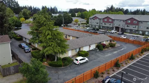 1527 Bishop Rd SW, Tumwater, WA 98512