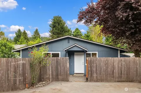 260 Rainier Blvd N, Issaquah, WA 98027