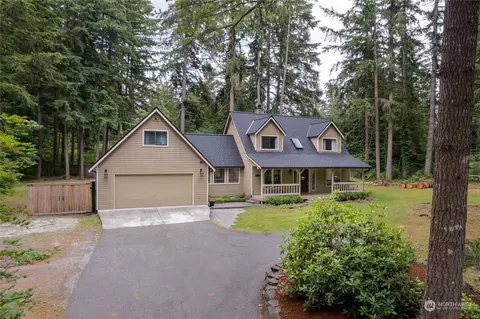 28226 193rd Ave SE, Kent, WA 98042