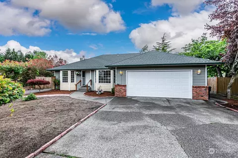 13502 118th Avenue Ct E, Puyallup, WA 98374