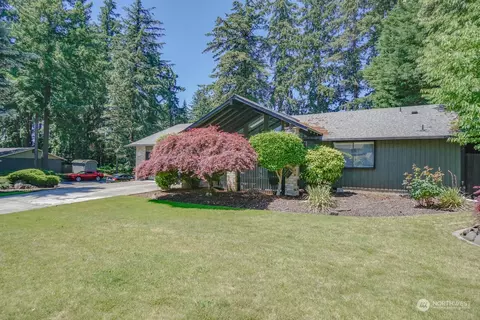 2014 SE Talton Ave, Vancouver, WA 98683