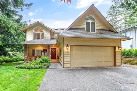 3 Keel Ct, Bellingham, WA 98229