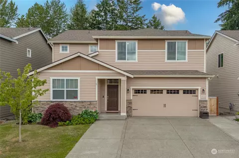 14026 67th Ave E, Puyallup, WA 98373