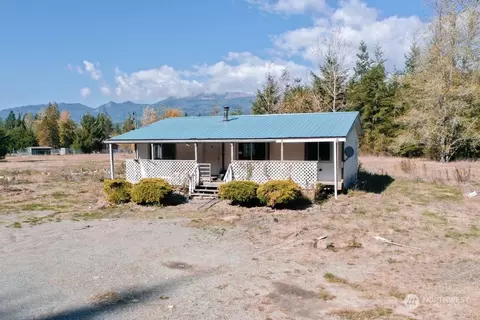 38211 Cape Horn Rd, Concrete, WA 98237
