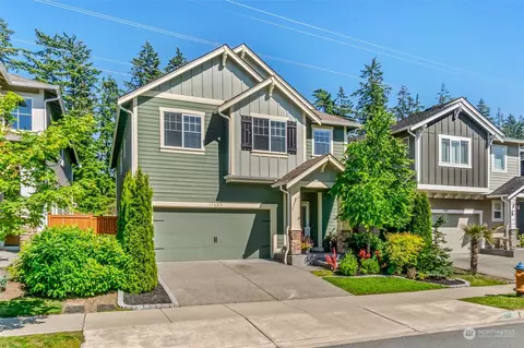 17623 42nd Ave SE, Bothell, WA 98012