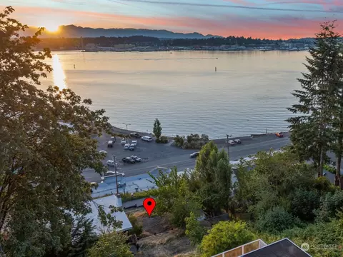 0 Nnn Vacant Land, Port Orchard, WA 98366
