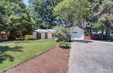 1618 NE 128th Ave, Vancouver, WA 98684
