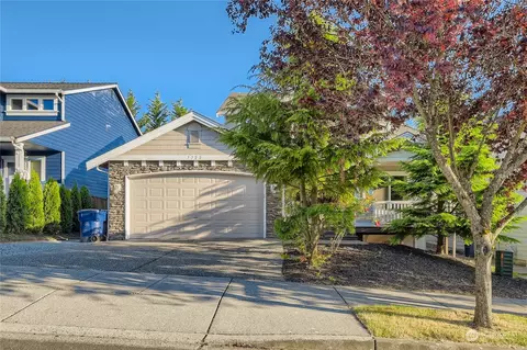 7722 64th Pl NE, Marysville, WA 98270