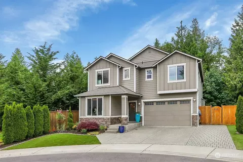 14027 50th Pl W, Edmonds, WA 98026