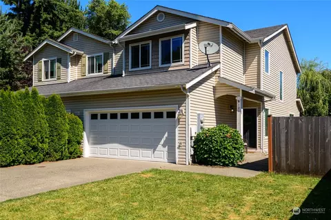 305 Pike St SE #101, Auburn, WA 98002