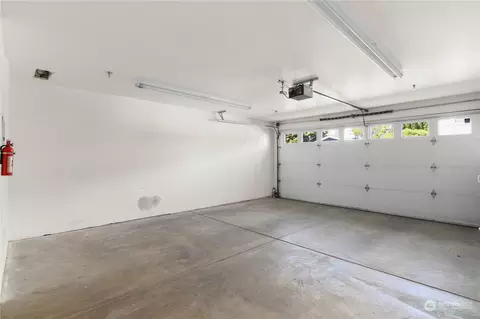 Other - 1921 42nd Ave E #E, Seattle, WA 98112 photo 2 of 4