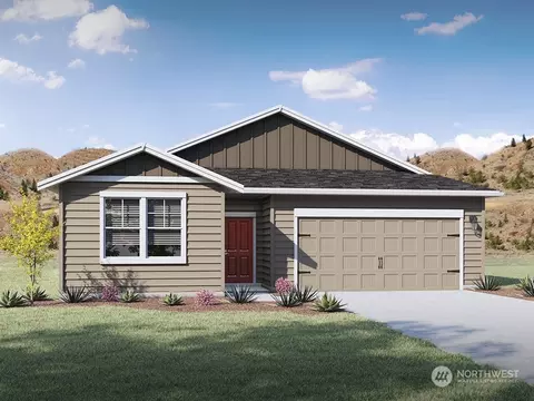 2935 Longhorn Loop #225, Ellensburg, WA 98926