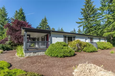 182 Port Hadlock Heights Rd, Port Hadlock, WA 98339