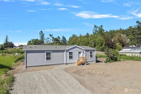 2530 El Mar St, Coupeville, WA 98239