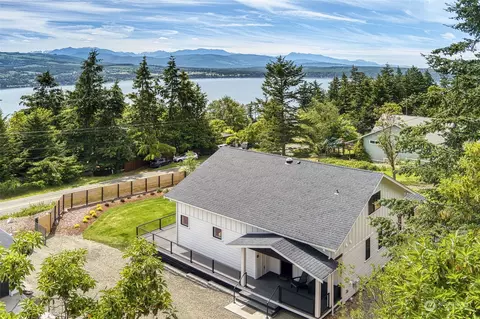 5473 Cape George Rd, Port Townsend, WA 98368