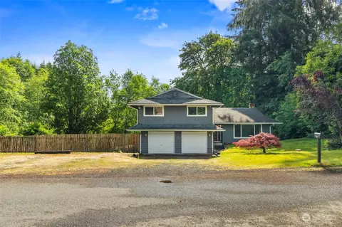 504 Highland Dr, Montesano, WA 98563