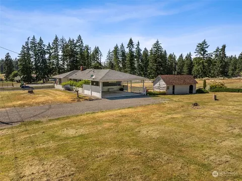 2611 208th St E, Spanaway, WA 98387
