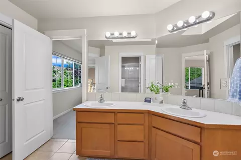 3908 217th St SE, Bothell, WA 98021 photo 26