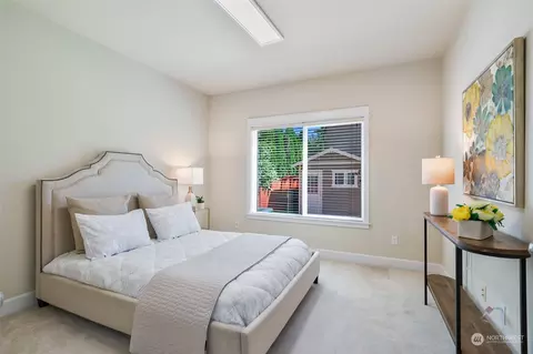3908 217th St SE, Bothell, WA 98021 photo 18
