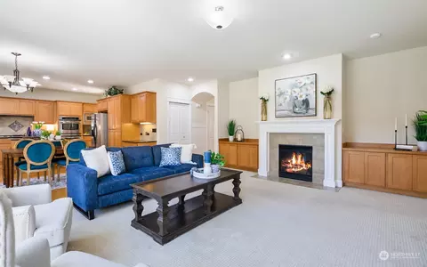 3908 217th St SE, Bothell, WA 98021 photo 16