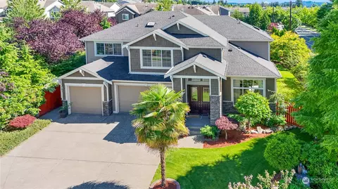 3908 217th St SE, Bothell, WA 98021
