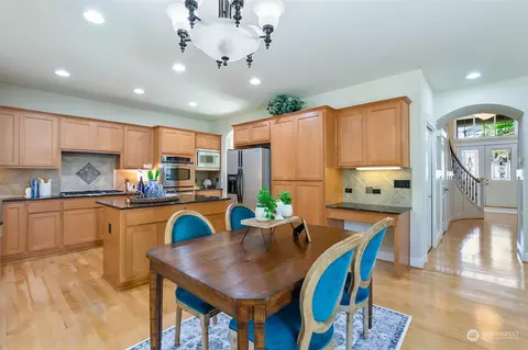 3908 217th St SE, Bothell, WA 98021 photo 10