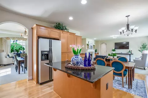 3908 217th St SE, Bothell, WA 98021 photo 11