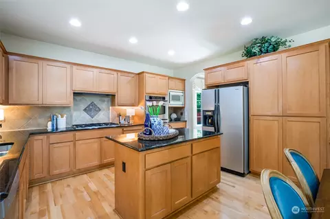 3908 217th St SE, Bothell, WA 98021 photo 13