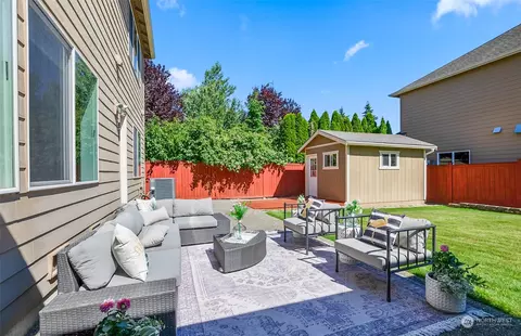 3908 217th St SE, Bothell, WA 98021 photo 37