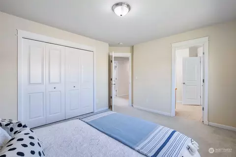 3908 217th St SE, Bothell, WA 98021 photo 35