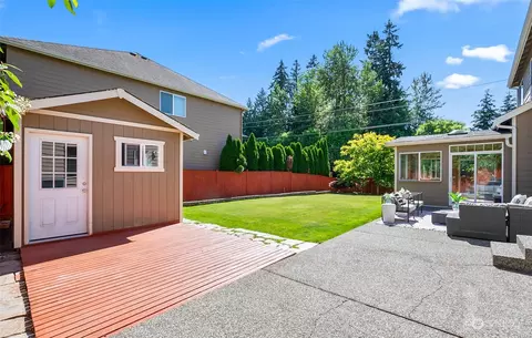 3908 217th St SE, Bothell, WA 98021 photo 40