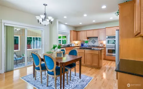 3908 217th St SE, Bothell, WA 98021 photo 9