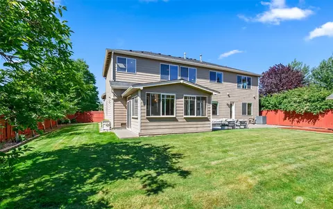 3908 217th St SE, Bothell, WA 98021 photo 38