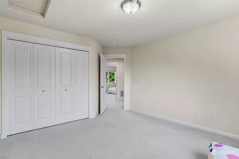 3908 217th St SE, Bothell, WA 98021 photo 34