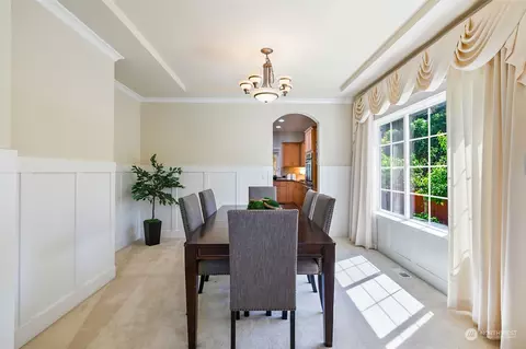 3908 217th St SE, Bothell, WA 98021 photo 8