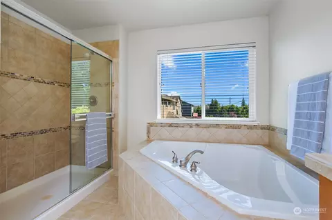 3908 217th St SE, Bothell, WA 98021 photo 27