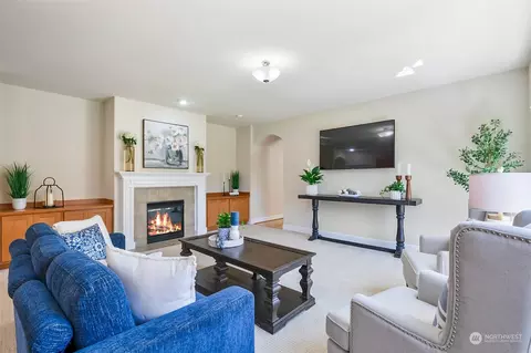 3908 217th St SE, Bothell, WA 98021 photo 17