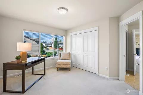 3908 217th St SE, Bothell, WA 98021 photo 22